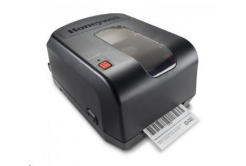 Honeywell Intermec PC42T Plus PC42TPE01318 tiskárna štítků, 8 dots/mm (203 dpi), EPL, ZPLII, USB, RS232, Ethernet