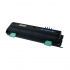 Kompatibilní toner s HP C3900A černý (black) 