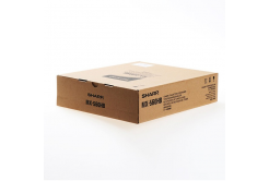 Sharp MX560HB originální odpadní nádobka