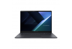 ASUS B3605CCA 16/Core U5 225H/16GB/512GB/Non-OS/2Y