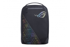 ASUS ROG Backpack BP1501G Holographic Edition
