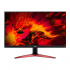 Acer Nitro KG241Y UM.QX1EE.307 Monitor, 24", VA, LED,FHD,180Hz,HDMI,DP,OCOGS