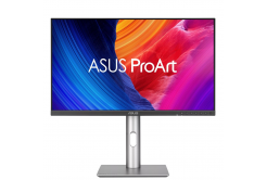 ASUS 90LM06Q1-B01K71 ProArt/PA278CGRV/27"/IPS/QHD/144Hz/5ms/Černá/3R