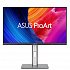 ASUS 90LM06Q1-B01K71 ProArt/PA278CGRV/27"/IPS/QHD/144Hz/5ms/Černá/3R