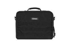 Getac GMBCX2 carry bag