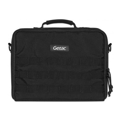 Getac GMBCX2 carry bag