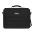 Getac GMBCX2 carry bag