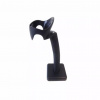 Honeywell 46-46758-3 stand for 5145 , black