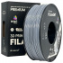 Smart Print FG-S135-E1, 3D filament, ASA, Gray, 1kg, 1,75mm