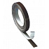 3M 1316 Flexibilní magnetická páska, tl. 0,9 mm 25 mm x 30,5 m