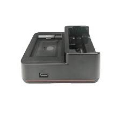 Honeywell EDA71-EB-0 charging-/communication station, USB, ethernet