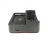 Honeywell EDA71-EB-0 charging-/communication station, USB, ethernet