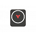 VERBATIM externí SSD SnapBack Magnetic 1TB, USB 3.2 Gen 2x2, (R:2000/ W:1800MB/s), hnědá
