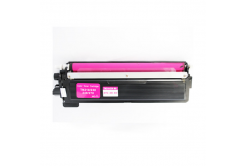 Brother TN-230M purpurový (magenta) kompatibilní toner