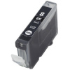 Canon CLI-8Bk, 0620B001 černá (black) kompatibilní cartridge