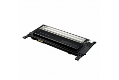 Samsung CLT-K4092S černý (black) kompatibilní toner