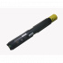 Xerox 106R03746 žlutý (yellow) kompatibilní toner