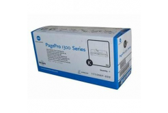 Konica Minolta 1710-5660-02 černý (black) originální toner