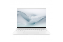 ASUS UX5406AA 14/CORE U7 355/32GB/1TB/WHITE/W11H