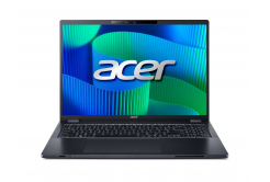 Acer TravelMate P4 16/TMP416-53-TCO/U5-125U/16"/WUXGA/16GB/512GB SSD/4C-iGPU/W11P/Blue/2R