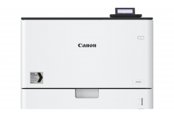 Canon i-SENSYS LBP852Cx 1830C007 laserová tiskárna