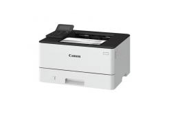 Canon imageFORCE X 1440P 7187C002 laserová tiskárna + toner T13