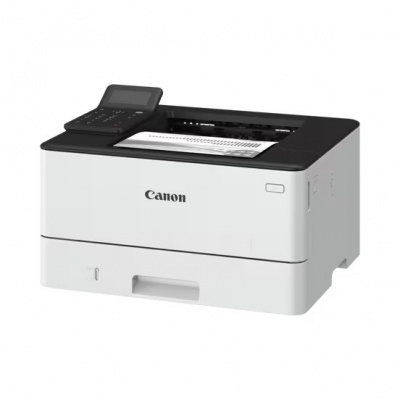 Canon imageFORCE X 1440P 7187C002 laserová tiskárna + toner T13
