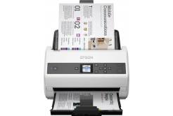 Epson WorkForce DS-970 B11B251401 skener