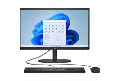 HP 22/22-dg0000nc/21,45"/FHD/N100/8GB/512GB SSD/UHD/W11H/Black/2R