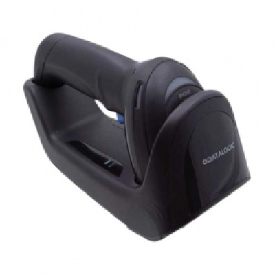 Datalogic CC-4190-BK cart clip