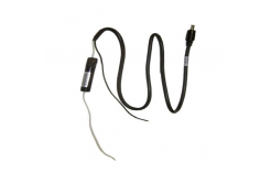 Zebra 450139 Cable