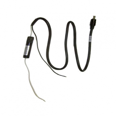 Zebra 450139 Cable