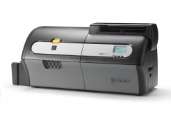 Zebra ZXP7 Z71-000C0000EM00 tiskárna karet jednostranná, USB, 10/100 LAN