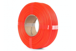 Spectrum 81265 ReFill filament, Premium PLA High Speed, 1kg, 1.75mm, NEO RED
