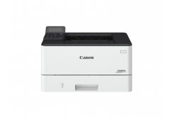 Canon i-SENSYS LBP246dw II - černobílá, SF, A4, USB, LAN, Wi-Fi 40str./min
