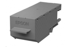 Epson T04D000 C13T04D000 odpadní nádobka (maintenance box) pro EcoTank L7180 / L7160