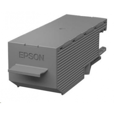 Epson T04D000 C13T04D000 odpadní nádobka (maintenance box) pro EcoTank L7180 / L7160