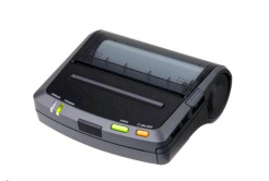 Seiko DPU-S445 22400961 přenosná termotiskárna, 4", TERMO , USB, serial