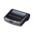Seiko DPU-S445 22400961 přenosná termotiskárna, 4", TERMO , USB, serial