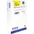 Epson T7554 XL C13T75544N žlutá (yellow) originální cartridge