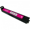 Kompatibilní toner s HP 824A CB383A purpurový (magenta) 