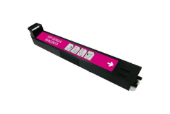 Kompatibilní toner s HP 824A CB383A purpurový (magenta) 