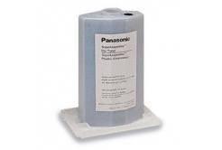 Panasonic FQTF15 černá (black) kompatibilní toner