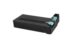 Samsung SCX-D6555A černý (black) kompatibilní toner