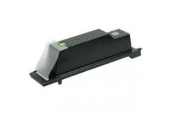 Sharp 780ST černý (black) kompatibilní toner