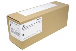 Konica Minolta A63W01H černá (black) originální toner