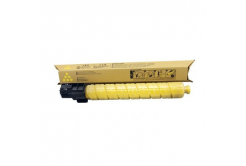 Ricoh 888641, 884947, 842031 žlutý (yellow) originální toner