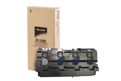 Sharp MX-510HB originální odpadní nádobka