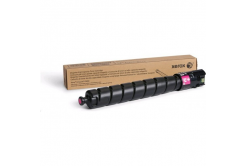 Xerox 106R04055 purpurový (magenta) originální toner