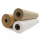 Paper rolls